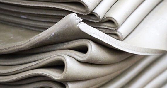 CAOUTCHOUC NATUREL (NR) - Colmant Coated Fabrics